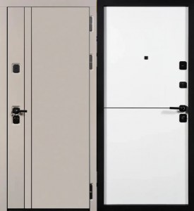 molden 3k90 gorizontal 1